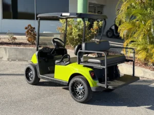 2020 E Z GO RXV Elite Lithium Golf Cart for Sale299 (2)