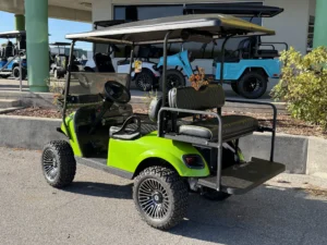 2020 E Z GO TXT Gas Golf Cart for Sale280 (2)