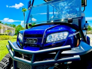 2022 Club Car Onward HP Lithium Ion Golf Cart for Sale6 (3)