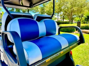 2022 Club Car Onward HP Lithium Ion Golf Cart for Sale6 (7)