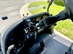 2022 Club Car Precedent Golf Cart for Sale11 (10)