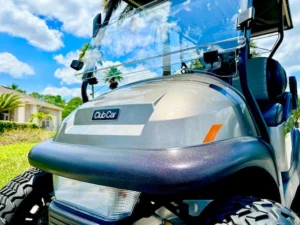 2022 Club Car Precedent Golf Cart for Sale11 (11)