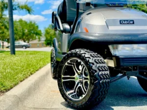 2022 Club Car Precedent Golf Cart for Sale11 (5)