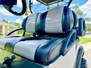 2022 Club Car Precedent Golf Cart for Sale11 (6)