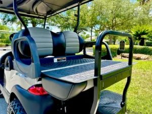 2022 Club Car Precedent Golf Cart for Sale11 (8)