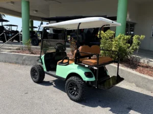 2022 E Z GO TXT Elite Lithium Golf Cart for Sale 203 (2)