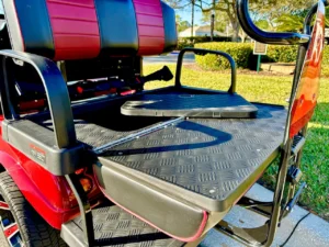 2022 Evolution Classic 4 Plus Golf Cart for Sale27 (10)