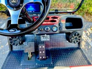 2022 Evolution Classic 4 Plus Golf Cart for Sale27 (12)