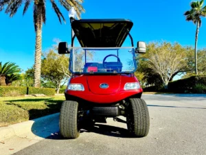 2022 Evolution Classic 4 Plus Golf Cart for Sale27 (4)