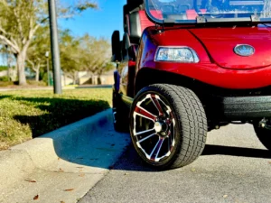 2022 Evolution Classic 4 Plus Golf Cart for Sale27 (5)