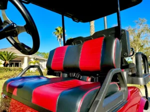 2022 Evolution Classic 4 Plus Golf Cart for Sale27 (8)