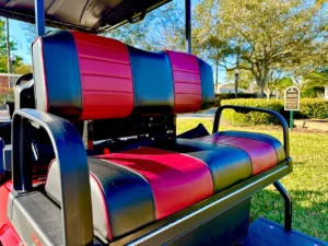 2022 Evolution Classic 4 Plus Golf Cart for Sale27 (9)