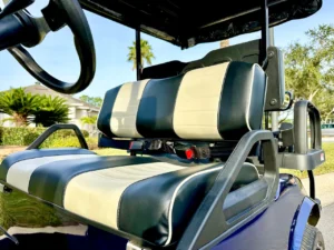 2022 Evolution Classic 4 Plus Golf Cart for Sale28 (3)