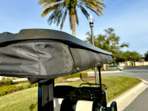 2022 Evolution Classic 4 Plus Golf Cart for Sale28 (9)