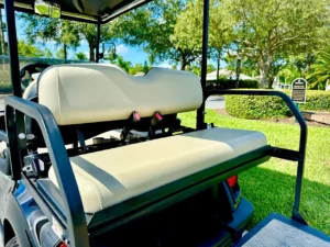 2022 Yamaha Drive 2 PowerTech Golf Cart for Sale4 (5)