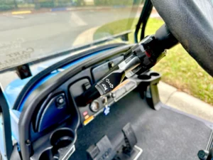 2023 Club Car Onward Golf Cart for Sale (2)