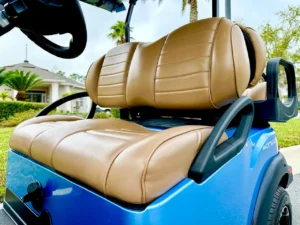 2023 Club Car Onward Golf Cart for Sale (6)