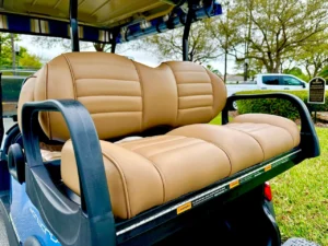 2023 Club Car Onward Golf Cart for Sale (7)