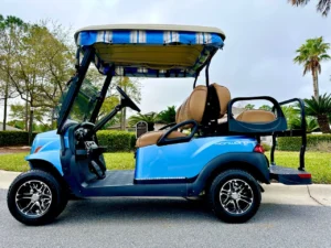 2023 Club Car Onward Golf Cart for Sale (8)