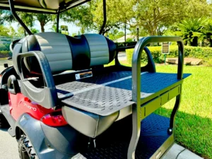2023 Club Car Onward Lifted Golf Cart for Sale3 (10)