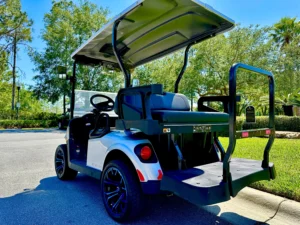 2023 E Z GO Valor 2+2 EX1 Golf Cart for Sale12 (11)