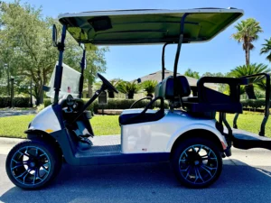 2023 E Z GO Valor 2+2 EX1 Golf Cart for Sale12 (2)