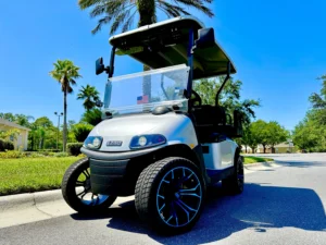 2023 E Z GO Valor 2+2 EX1 Golf Cart for Sale12 (4)