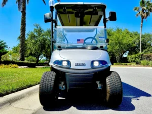 2023 E Z GO Valor 2+2 EX1 Golf Cart for Sale12 (6)