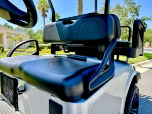 2023 E Z GO Valor 2+2 EX1 Golf Cart for Sale12 (7)
