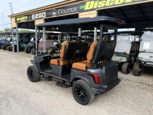 2026 Dach Apollo Elite 4 Golf Cart for Sale116 (2)