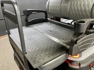 2026 Denago EV Nomad XL Golf Cart for Sale102 (1)