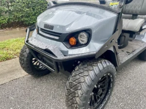 2026 E Z GO Liberty ELiTE Lithium Slate Golf Cart for Sale272 (2)