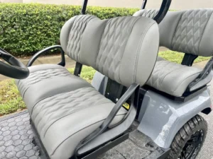 2026 E Z GO Liberty ELiTE Lithium Slate Golf Cart for Sale272 (3)
