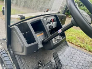 2026 E Z GO Liberty ELiTE Lithium Slate Golf Cart for Sale272 (4)