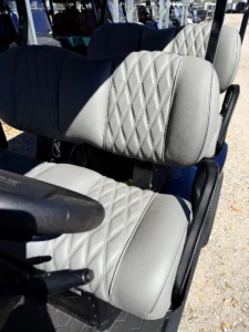 2026 E Z GO Liberty Elite Lithium Golf Cart for Sale261 (2)