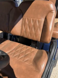 2026 E Z GO Liberty Elite Luxury XLT Golf Cart for Sale259 (3)