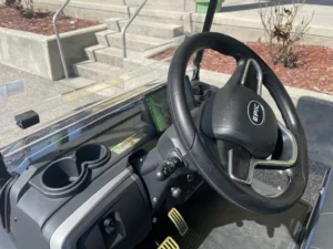 2026 Epic E40FX Golf Cart for Sale82 (1)