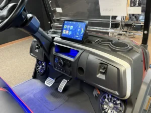 2026 Epic E40FX Lithium Street Legal Golf Cart for Sale226 (3)