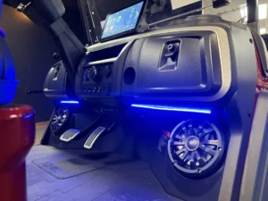 2026 Epic E40FX Lithium Street Legal Golf Cart for Sale226 (4)