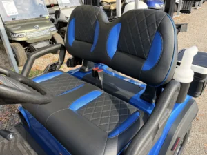2026 ICON i20X Golfer Package Lithium Golf Cart for Sale234 (4)