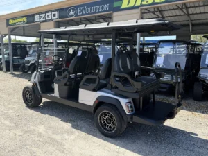 2026 ICON i60X Lithium Golf Cart for Sale229 (2)