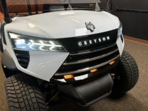 2026 PDG Greyson Golf Cart for Sale227 (5)