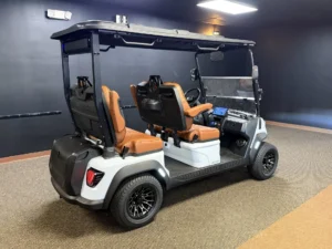 2026 PDG Greyson Golf Cart for Sale232 (2)
