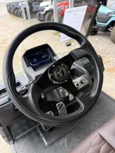2026 Tara Summit Air 4 Lifted Lithium Golf Cart for Sale201 (3)