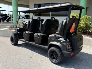 2026 Verdi Aspen F6 Golf Cart for Sale118 (2)