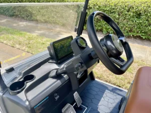 2025 Dach Falcon Golf Cart for Sale336 (4)