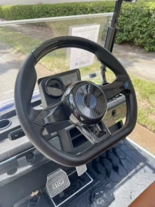 2025 Dach Falcon Golf Cart for Sale339 (4)