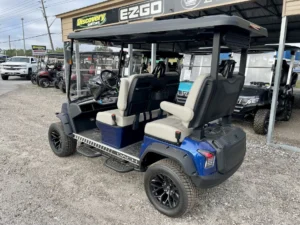 2026 Dach Apollo Golf Cart for Sale311 (2)