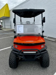 2026 Denago EV XL6 Street Legal Golf Cart for Sale315 (2)