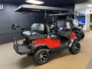 2026 Denago Nomad XL Golf Cart for Sale303 (2)